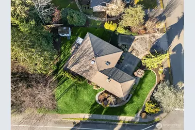 7502 79th Drive NE, Marysville, WA 98270 - Photo 39