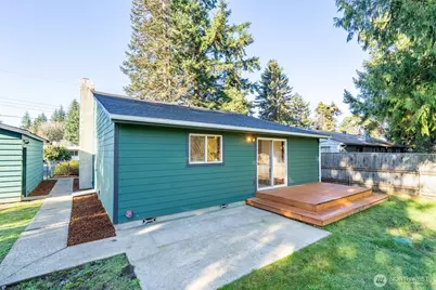 8702 Cabot Street SE, Tumwater, WA 98501 - Photo 39