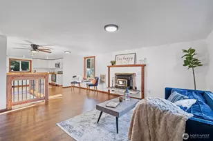 8702 Cabot St SE, Tumwater, WA 98501 - Photo 5