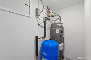 8702 Cabot St SE, Tumwater, WA 98501 - Photo 29