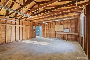 8702 Cabot St SE, Tumwater, WA 98501 - Photo 35