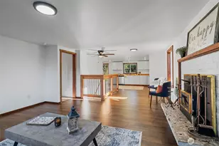 8702 Cabot St SE, Tumwater, WA 98501 - Photo 7