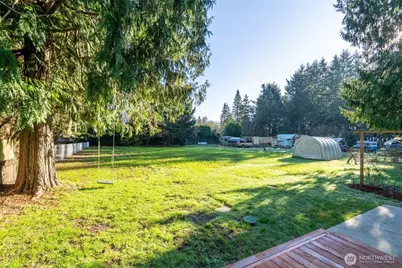 8702 Cabot Street SE, Tumwater, WA 98501 - Photo 33