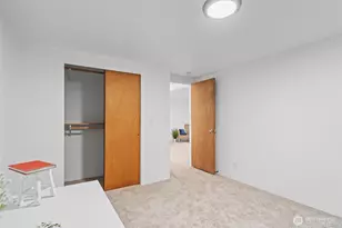 8702 Cabot St SE, Tumwater, WA 98501 - Photo 31