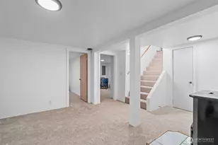 8702 Cabot St SE, Tumwater, WA 98501 - Photo 27