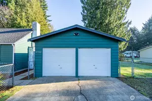 8702 Cabot St SE, Tumwater, WA 98501 - Photo 3