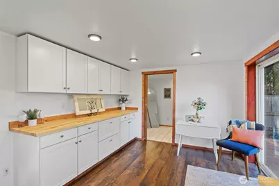 8702 Cabot Street SE, Tumwater, WA 98501 - Photo 13