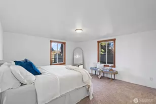 8702 Cabot St SE, Tumwater, WA 98501 - Photo 19