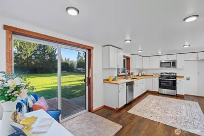 8702 Cabot Street SE, Tumwater, WA 98501 - Photo 15