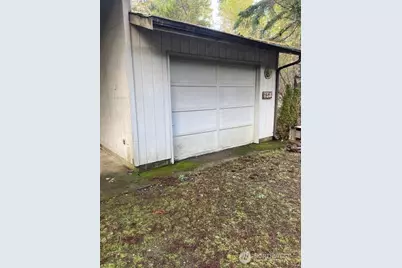 621 N Rainbow Way E, Hoodsport, WA 98548 - Photo 3