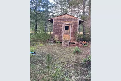 621 N Rainbow Way E, Hoodsport, WA 98548 - Photo 5