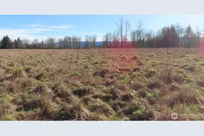 0 Xxx Larson Road, Mossyrock, WA 98564 - Photo 11