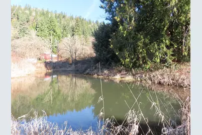 0 Xxx Larson Road, Mossyrock, WA 98564 - Photo 21