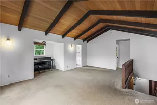 16521 NE 1st Pl, Bellevue, WA 98008 - Photo 25