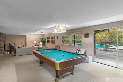 16521 NE 1st Place, Bellevue, WA 98008 - Photo 29