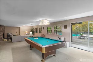 16521 NE 1st Pl, Bellevue, WA 98008 - Photo 29