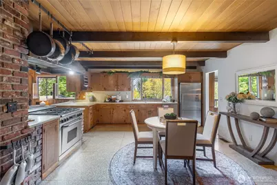 16521 NE 1st Place, Bellevue, WA 98008 - Photo 11