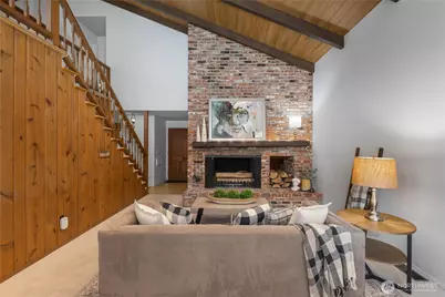 16521 NE 1st Place, Bellevue, WA 98008 - Photo 5