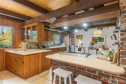 16521 NE 1st Place, Bellevue, WA 98008 - Photo 13