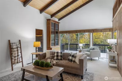 16521 NE 1st Place, Bellevue, WA 98008 - Photo 7