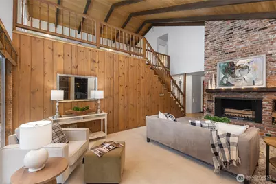 16521 NE 1st Place, Bellevue, WA 98008 - Photo 7