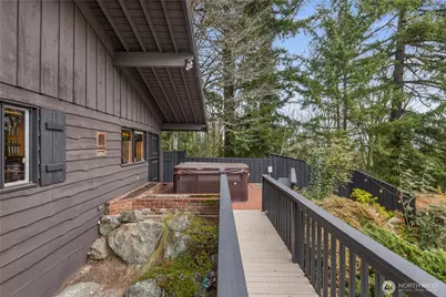 16521 NE 1st Place, Bellevue, WA 98008 - Photo 33