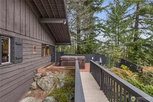 16521 NE 1st Pl, Bellevue, WA 98008 - Photo 33