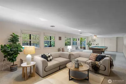 16521 NE 1st Place, Bellevue, WA 98008 - Photo 27