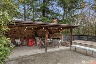 16521 NE 1st Pl, Bellevue, WA 98008 - Photo 35