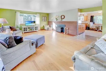 20221 Church Lake Road E, Bonney Lake, WA 98391 - Photo 7