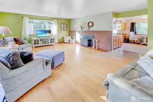 20221 Church Lake Rd E, Bonney Lake, WA 98391 - Photo 7