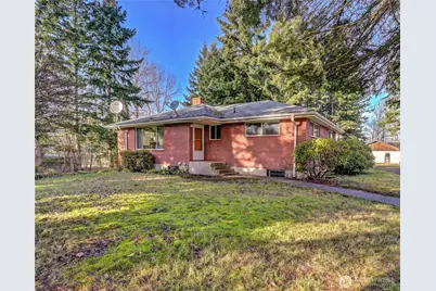 20221 Church Lake Road E, Bonney Lake, WA 98391 - Photo 5