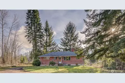 20221 Church Lake Road E, Bonney Lake, WA 98391 - Photo 1