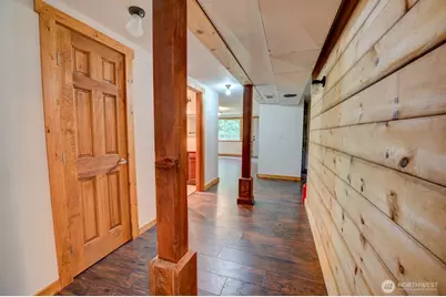 20221 Church Lake Road E, Bonney Lake, WA 98391 - Photo 21