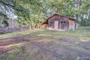 20221 Church Lake Rd E, Bonney Lake, WA 98391 - Photo 35