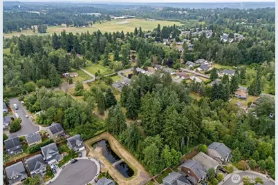 20221 Church Lake Road E, Bonney Lake, WA 98391 - Photo 37