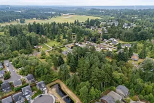 20221 Church Lake Rd E, Bonney Lake, WA 98391 - Photo 37