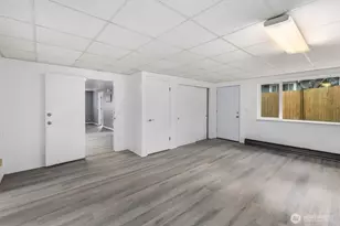 4002 N Winnifred St, Tacoma, WA 98407 - Photo 9