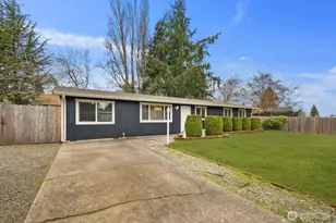 4002 N Winnifred St, Tacoma, WA 98407 - Photo 3