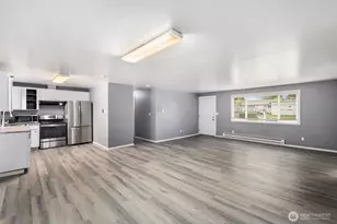 4002 N Winnifred St, Tacoma, WA 98407 - Photo 7