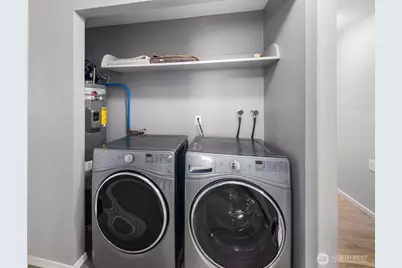 4002 N Winnifred Street, Tacoma, WA 98407 - Photo 27