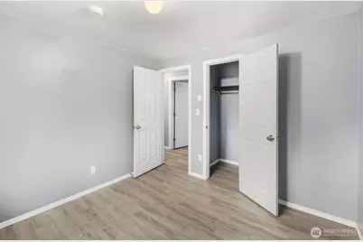 4002 N Winnifred Street, Tacoma, WA 98407 - Photo 23