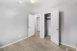 4002 N Winnifred St, Tacoma, WA 98407 - Photo 23