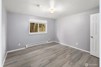 4002 N Winnifred Street, Tacoma, WA 98407 - Photo 15