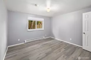 4002 N Winnifred St, Tacoma, WA 98407 - Photo 15