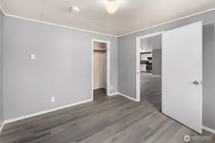 4002 N Winnifred St, Tacoma, WA 98407 - Photo 21