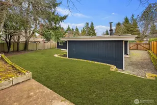 4002 N Winnifred St, Tacoma, WA 98407 - Photo 31