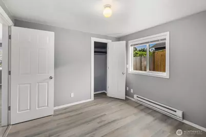 4002 N Winnifred Street, Tacoma, WA 98407 - Photo 19