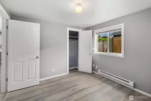 4002 N Winnifred St, Tacoma, WA 98407 - Photo 19