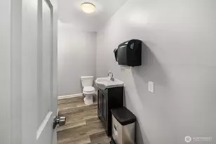 4002 N Winnifred St, Tacoma, WA 98407 - Photo 25